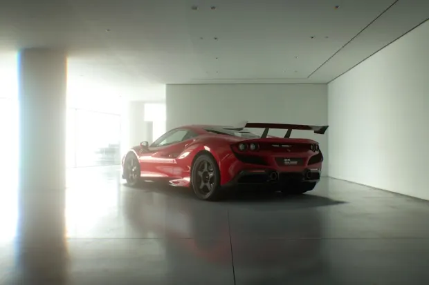 بياواوام كازينو تطبيق أندرويد/آي أو إس